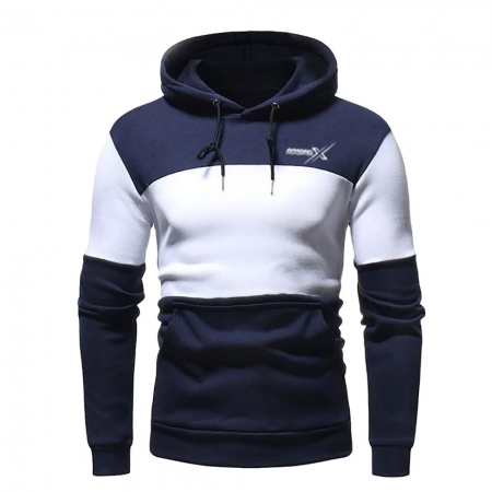 Hoodies Sweat shirt